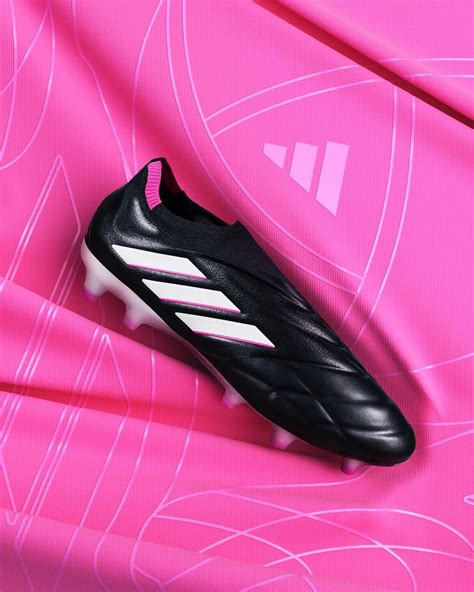 adidas nieuwe collectie voetbalschoenen|adidas voetbalschoenen dames.